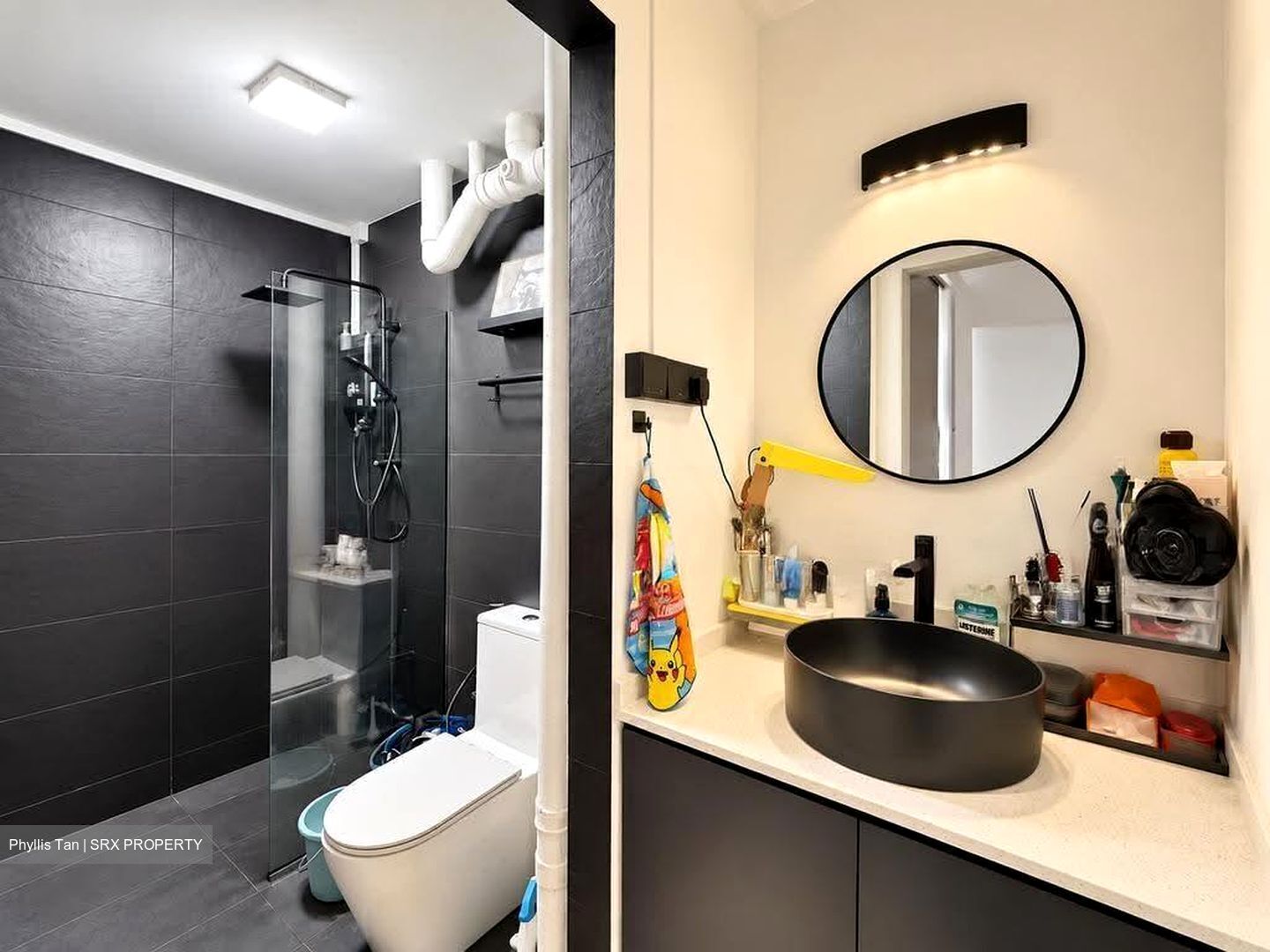 Blk 123 Bishan Street 12 (Bishan), HDB 4 Rooms #638163681